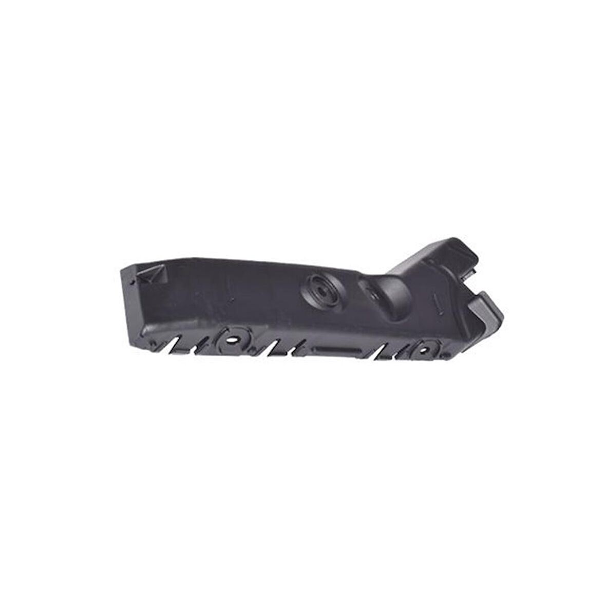 Seat Leon Arka Tampon Bağlantı Ayağı Sol [Cey] (5F0807393)